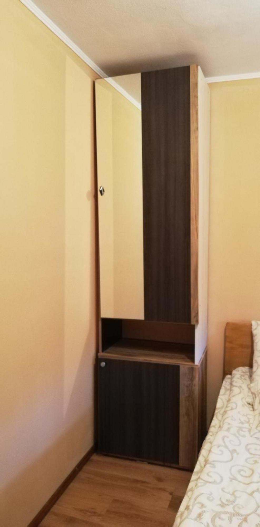 Balla House Tărcaia Quarto foto