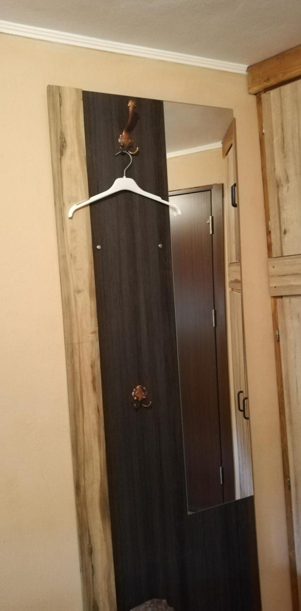 Balla House Tărcaia Quarto foto